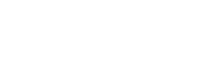 Diane Goodwin Logo